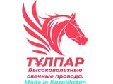 Свечные проводa TULPAR MST за 1 800 тг. в Усть-Каменогорск – фото 3