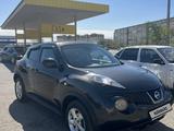 Nissan Juke 2013 годаүшін5 800 000 тг. в Актау – фото 2