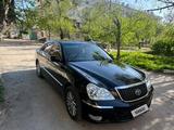 Toyota Crown Majesta 2007 годаүшін6 000 000 тг. в Шу – фото 3