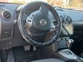 Nissan Qashqai 2008 годаүшін5 750 000 тг. в Алматы – фото 8