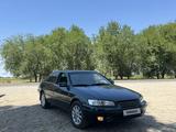 Toyota Camry 1996 года за 3 400 000 тг. в Тараз