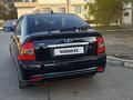 ВАЗ (Lada) Priora 2172 2014 годаүшін2 450 000 тг. в Атырау