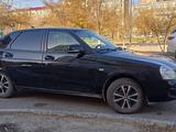 ВАЗ (Lada) Priora 2172 2014 года за 2 450 000 тг. в Атырау – фото 4