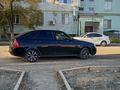 ВАЗ (Lada) Priora 2172 2014 годаүшін2 450 000 тг. в Атырау – фото 5