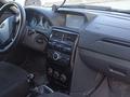 ВАЗ (Lada) Priora 2172 2014 годаүшін2 450 000 тг. в Атырау – фото 6