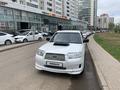 Subaru Forester 2007 годаүшін3 800 000 тг. в Астана – фото 2