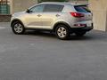 Kia Sportage 2013 года за 6 600 000 тг. в Астана – фото 30