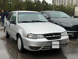 Daewoo Nexia 2013 года за 1 850 000 тг. в Шымкент