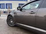 Kia Optima 2013 года за 7 000 000 тг. в Актобе