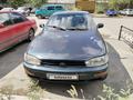 Toyota Camry 1993 года за 750 000 тг. в Павлодар