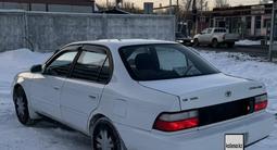 Toyota Corolla 1998 годаfor2 200 000 тг. в Алматы – фото 5