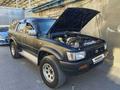 Toyota Hilux Surf 1995 года за 2 800 000 тг. в Семей – фото 17