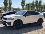 Geely Tugella 2023 года за 12 000 000 тг. в Кокшетау – фото 3