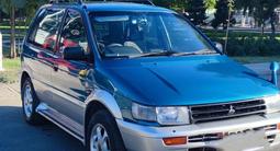 Mitsubishi RVR 1995 годаүшін1 524 000 тг. в Тараз