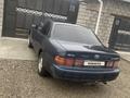 Toyota Camry 1992 годаүшін2 350 000 тг. в Туркестан – фото 5