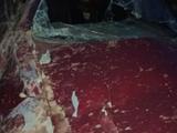 Toyota Corolla 2004 годаүшін1 500 000 тг. в Семей