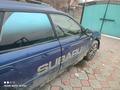 Subaru Legacy 2003 годаүшін2 200 000 тг. в Алматы – фото 15