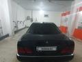 Mercedes-Benz E 240 1999 годаfor3 000 000 тг. в Тараз – фото 3