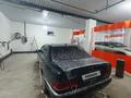 Mercedes-Benz E 240 1999 годаfor3 000 000 тг. в Тараз – фото 7