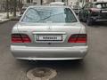 Mercedes-Benz E 430 2000 года за 5 700 000 тг. в Алматы – фото 5