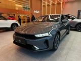 Kia K5 Luxe 2026 года за 13 490 000 тг. в Астана