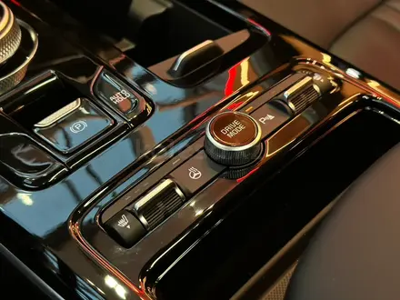 Kia K5 Luxe 2026 года за 14 290 000 тг. в Астана – фото 12