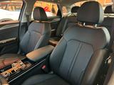 Kia K5 Luxe 2026 года за 14 290 000 тг. в Астана – фото 4