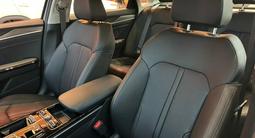 Kia K5 Luxe 2026 года за 14 490 000 тг. в Астана – фото 4