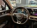 Kia K5 Luxe 2026 годаүшін14 290 000 тг. в Астана – фото 5