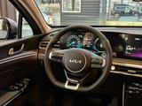 Kia K5 Luxe 2026 года за 14 290 000 тг. в Астана – фото 5