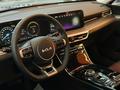 Kia K5 Luxe 2026 годаүшін14 290 000 тг. в Астана – фото 8