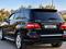 Mercedes-Benz ML 350 2012 года за 12 000 000 тг. в Алматы