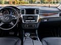 Mercedes-Benz ML 350 2012 года за 12 000 000 тг. в Алматы – фото 3