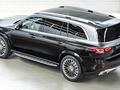 Maybach gls mercedes за 400 000 тг. в Алматы – фото 2