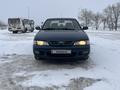 Nissan Primera 1998 годаfor2 000 000 тг. в Караганда