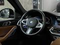 BMW X6 2021 годаүшін38 000 000 тг. в Астана – фото 16