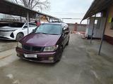 Nissan Presage 1998 годаүшін2 000 000 тг. в Алматы