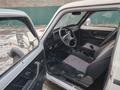 ВАЗ (Lada) Lada 2121 2006 годаүшін1 200 000 тг. в Алматы – фото 7