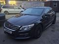 Volkswagen Passat CC 2010 годаүшін5 500 000 тг. в Астана – фото 3