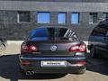 Volkswagen Passat CC 2010 годаfor5 500 000 тг. в Астана