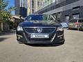 Volkswagen Passat CC 2010 годаүшін5 500 000 тг. в Астана – фото 4