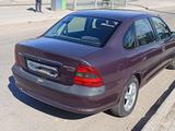 Opel Vectra 1996 годаүшін1 700 000 тг. в Астана – фото 2