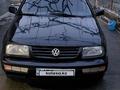 Volkswagen Vento 1994 года за 1 600 000 тг. в Шымкент