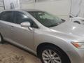 Toyota Venza 2011 годаfor9 800 000 тг. в Актобе – фото 5