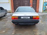 Audi 100 1991 годаfor1 000 000 тг. в Кызылорда – фото 2