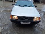 Audi 100 1991 годаfor1 000 000 тг. в Кызылорда