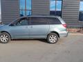 Toyota Sienna 2004 года за 7 200 000 тг. в Аральск – фото 2