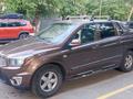 SsangYong Actyon 2013 года за 4 500 000 тг. в Алматы – фото 7