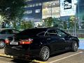 Toyota Camry 2014 года за 12 800 000 тг. в Алматы – фото 8