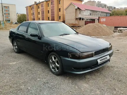 Toyota Cresta 1994 года за 1 450 000 тг. в Караганда